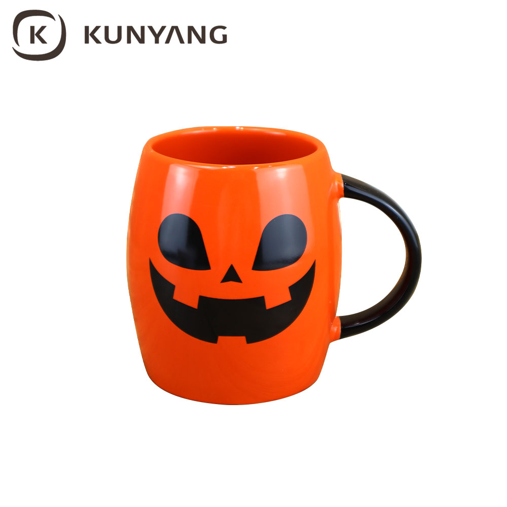 Ceramic Mug KYS-22