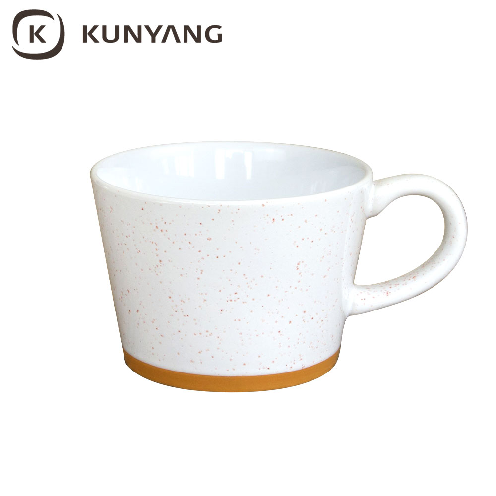 Ceramic Mug KYL-18