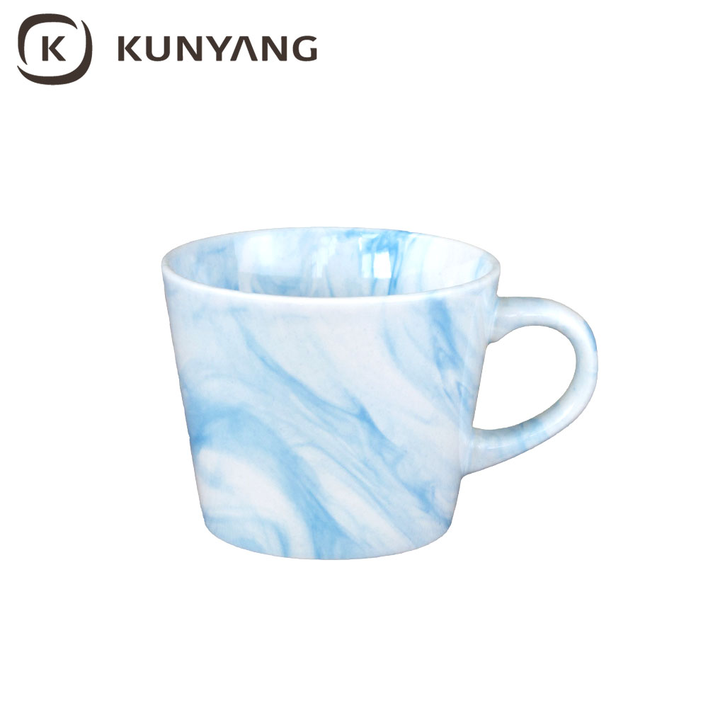 Ceramic Mug KYL-20