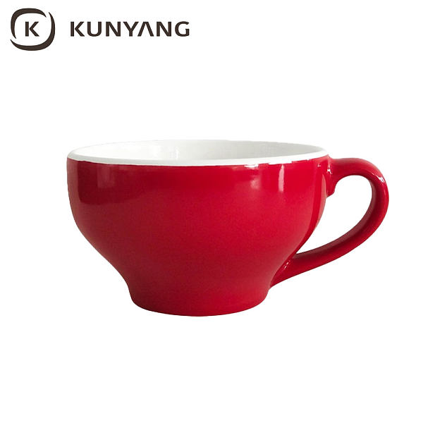 Ceramic Mug KYS-47
