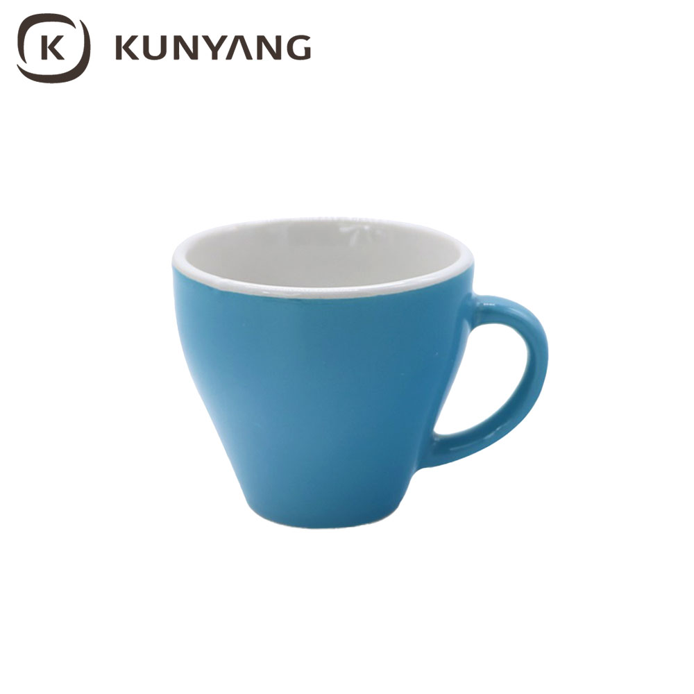 Ceramic Mug KYS-56