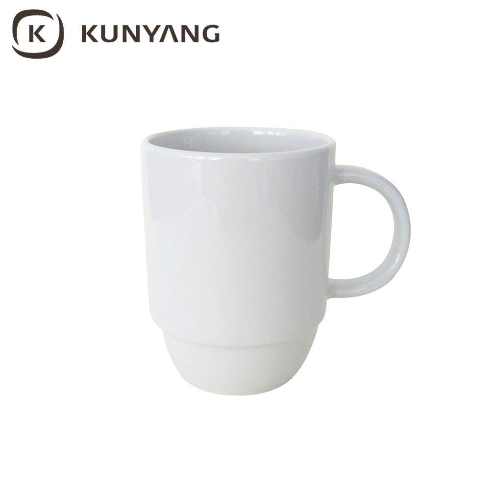 Ceramic Mug KYAL-1