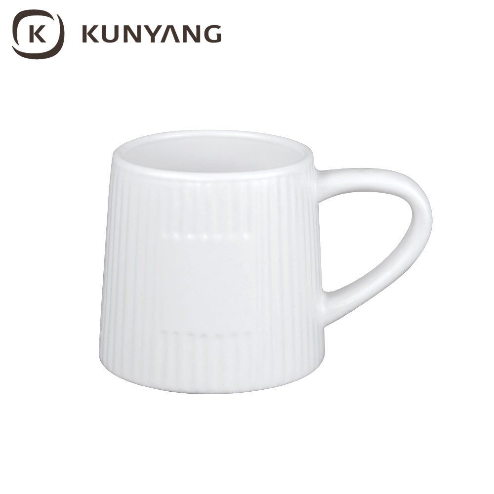Ceramic Mug KYD-64 Ceramic Mug KYD-64