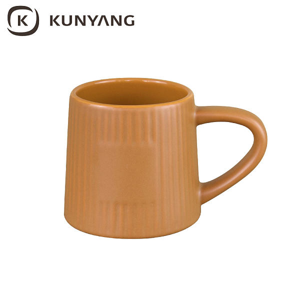 Ceramic Mug KYD-64
