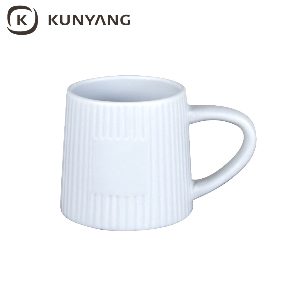 Ceramic Mug KYD-64 Ceramic Mug KYD-64