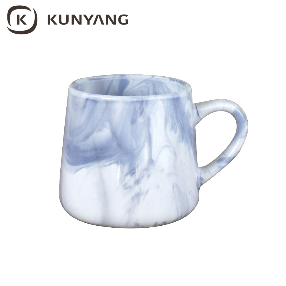 Ceramic Mug KYS-5