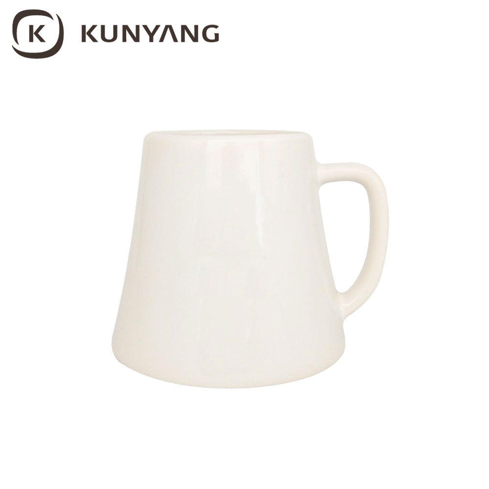 Ceramic Mug KYS-57