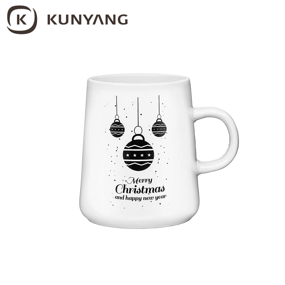 Ceramic Mug KYS-58