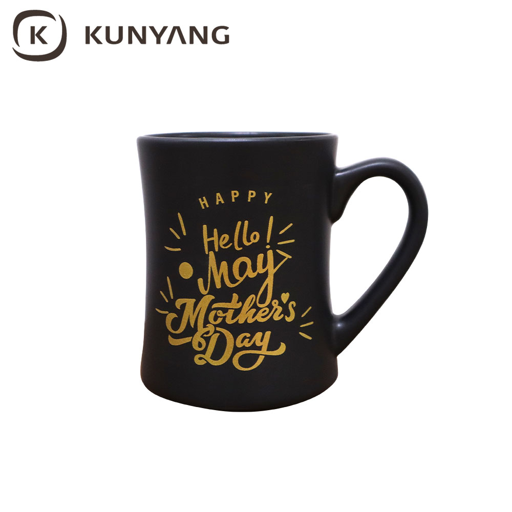 Ceramic Mug KYS-24 (2)