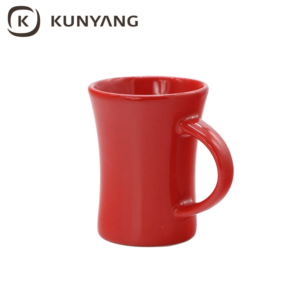 Ceramic Mug KYS-36 (1)