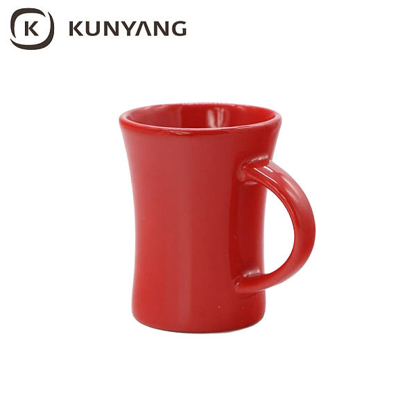 Ceramic Mug KYS-36 (1)