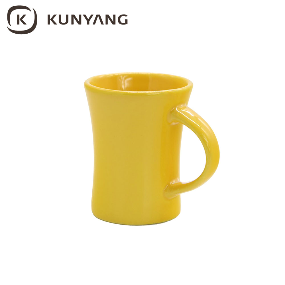 Ceramic Mug KYS-36 (1) Ceramic Mug KYS-36 (1)