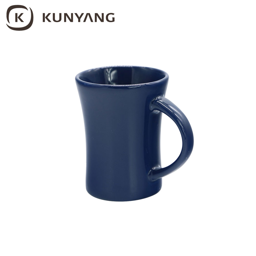 Ceramic Mug KYS-36 (1) Ceramic Mug KYS-36 (1)