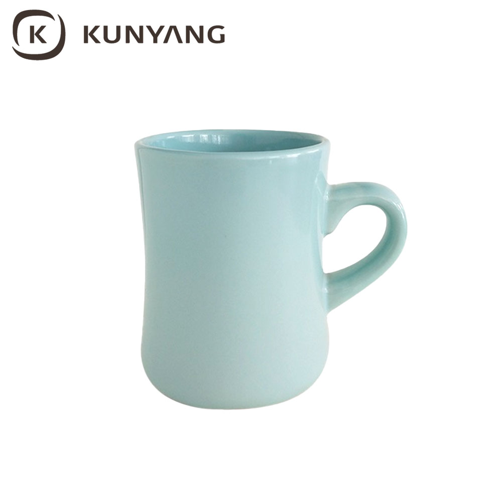 Ceramic Mug KYS-37