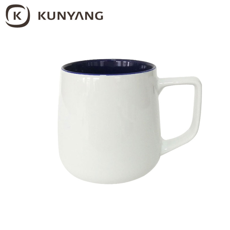 Ceramic Mug KYG-46