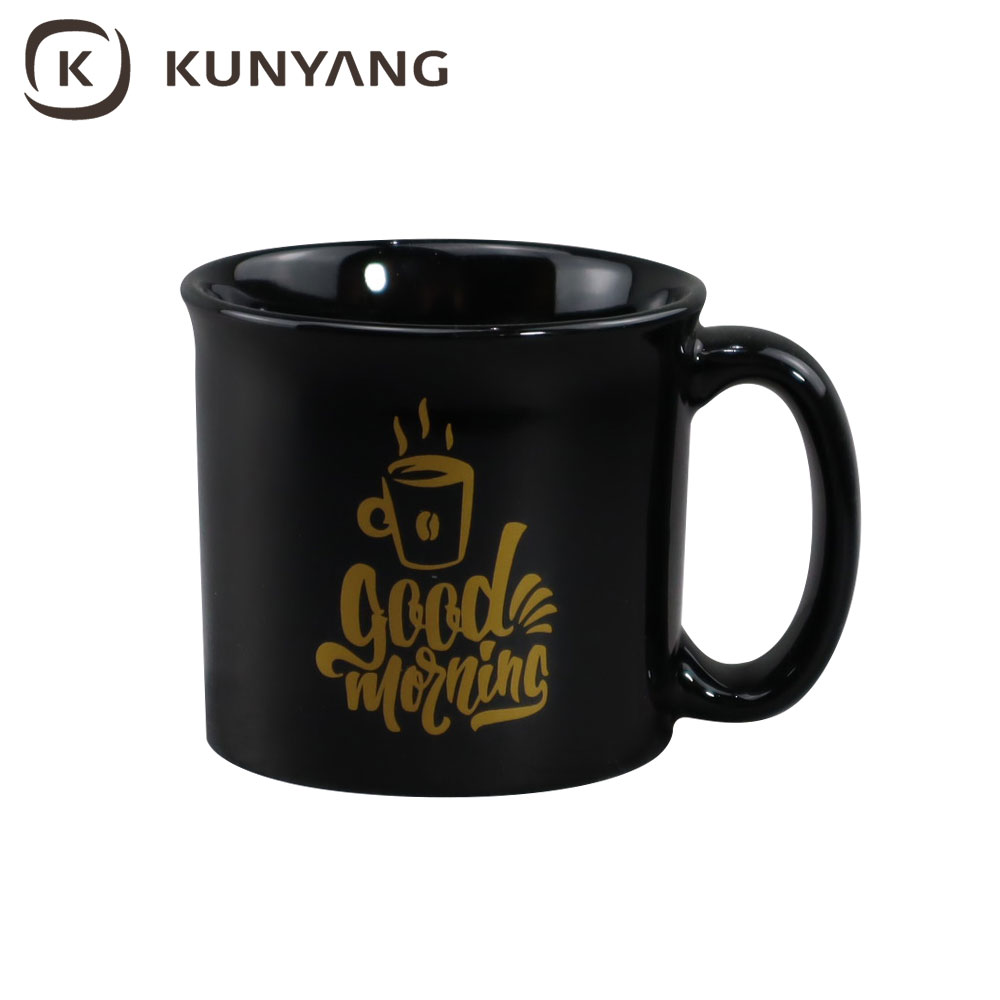Ceramic Mug KYF-36