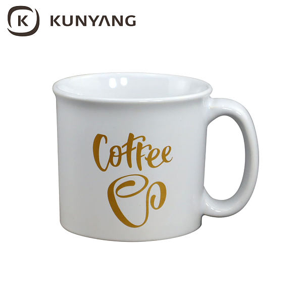 Ceramic Mug KYF-36