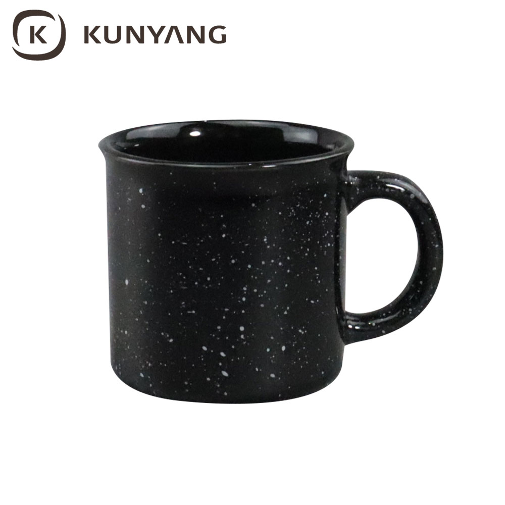 Ceramic Mug KYF-37