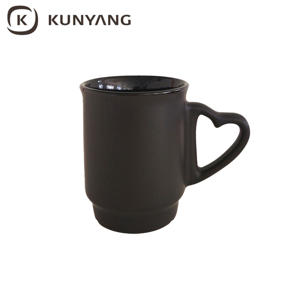 Ceramic Mug KYF-41
