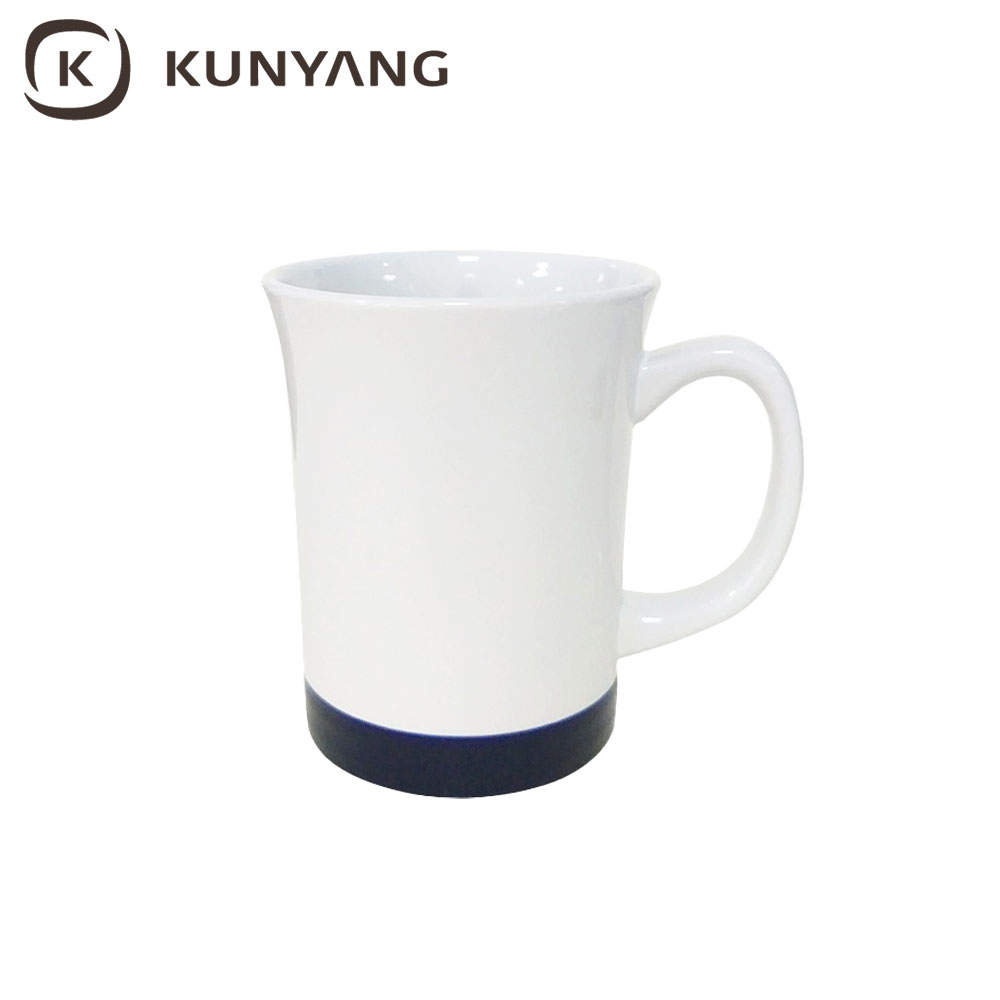 Ceramic Mug KYF-45
