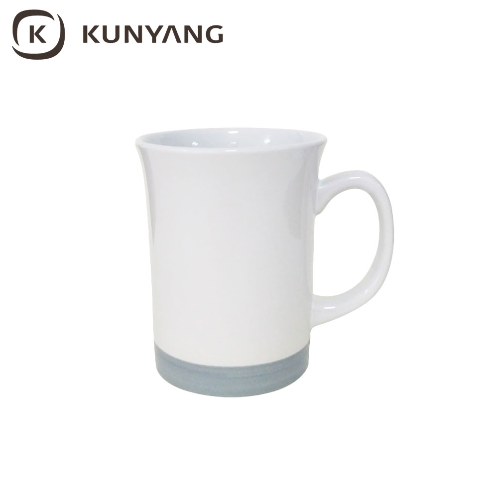 Ceramic Mug KYF-45