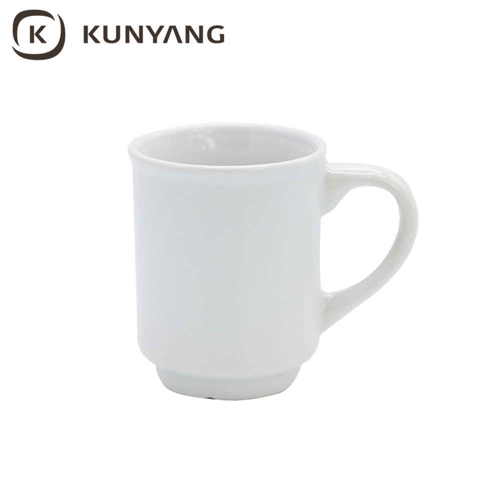 Ceramic Mug KYF-10