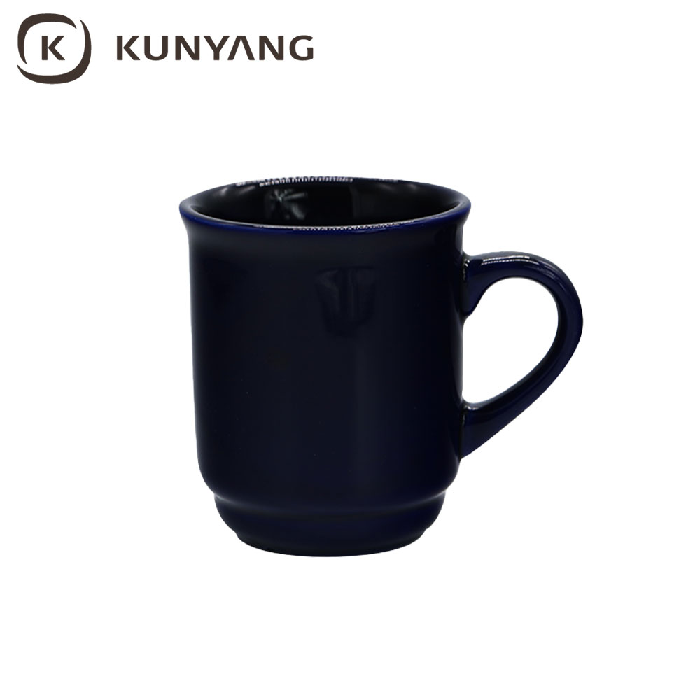 Ceramic Mug KYF-10