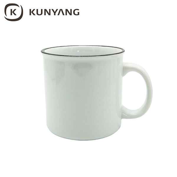 Ceramic Mug KYF-56