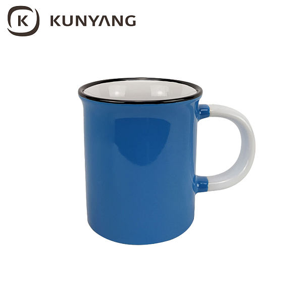 Ceramic Mug KYF-58