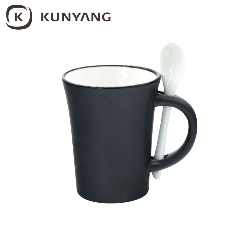 Ceramic Mug KYF-47