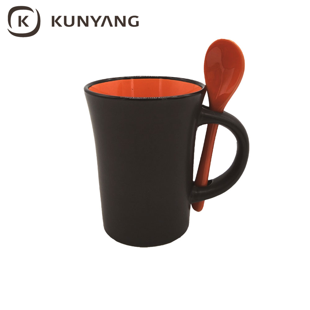 Ceramic Mug KYF-47