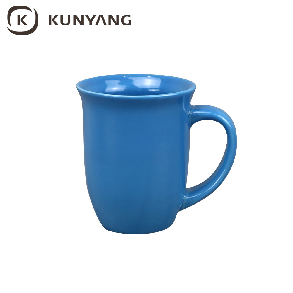 Ceramic Mug KYF-61