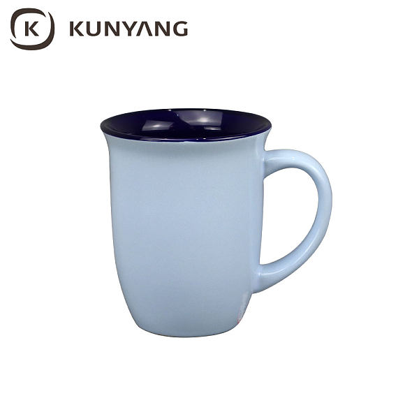 Ceramic Mug KYF-61