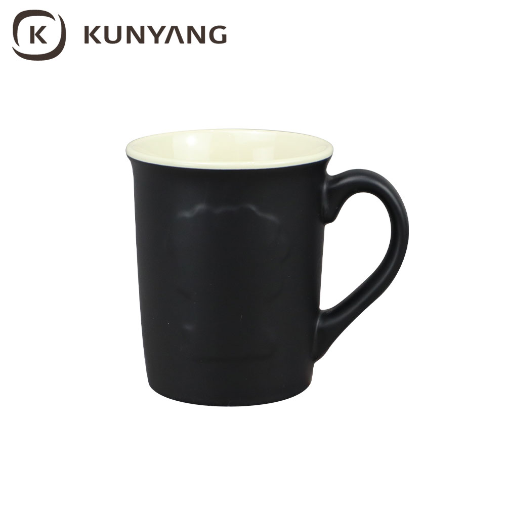 Ceramic Mug KYF-62
