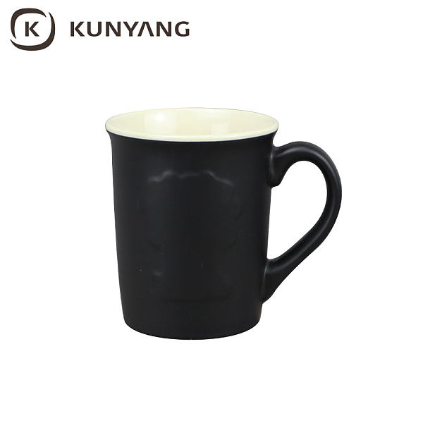 Ceramic Mug KYF-62