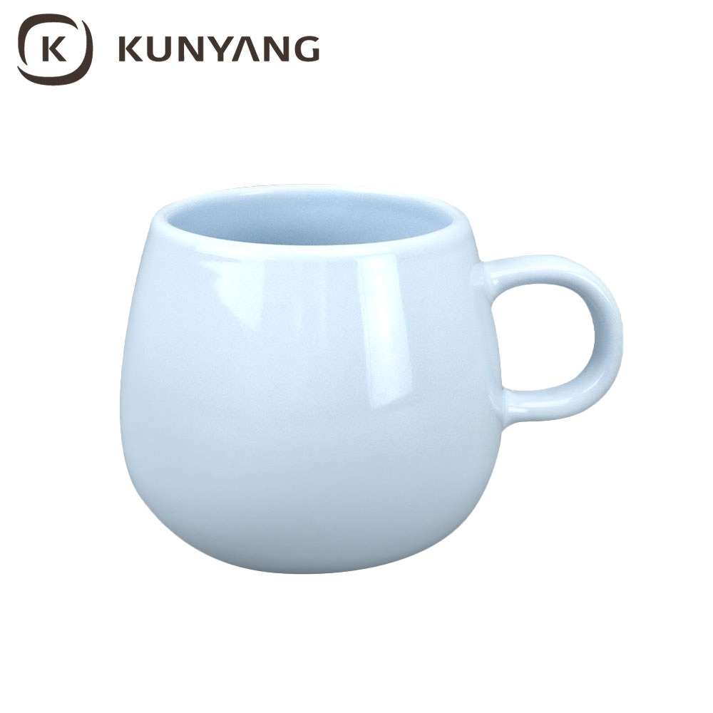 Ceramic Mug KYS-29