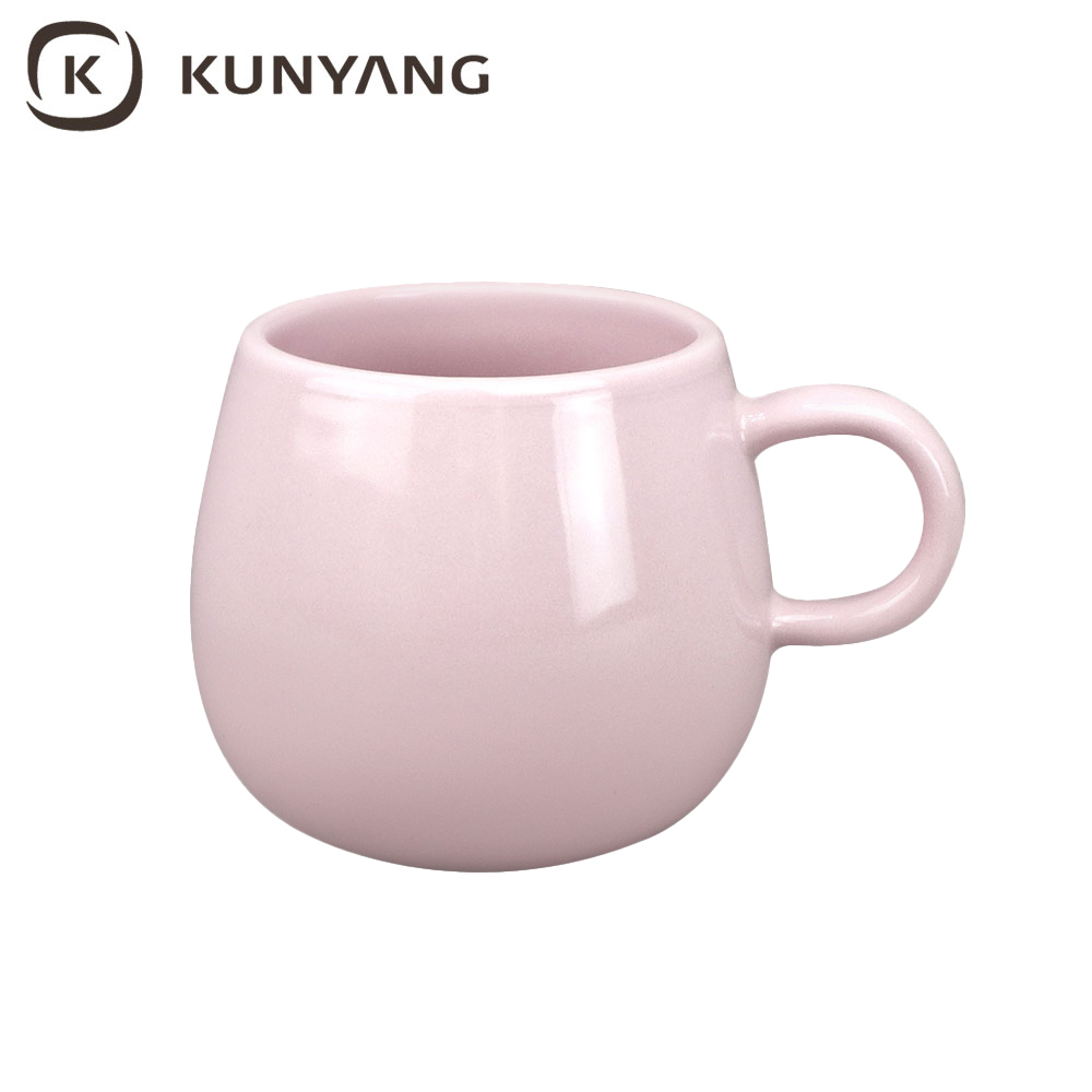 Ceramic Mug KYS-29