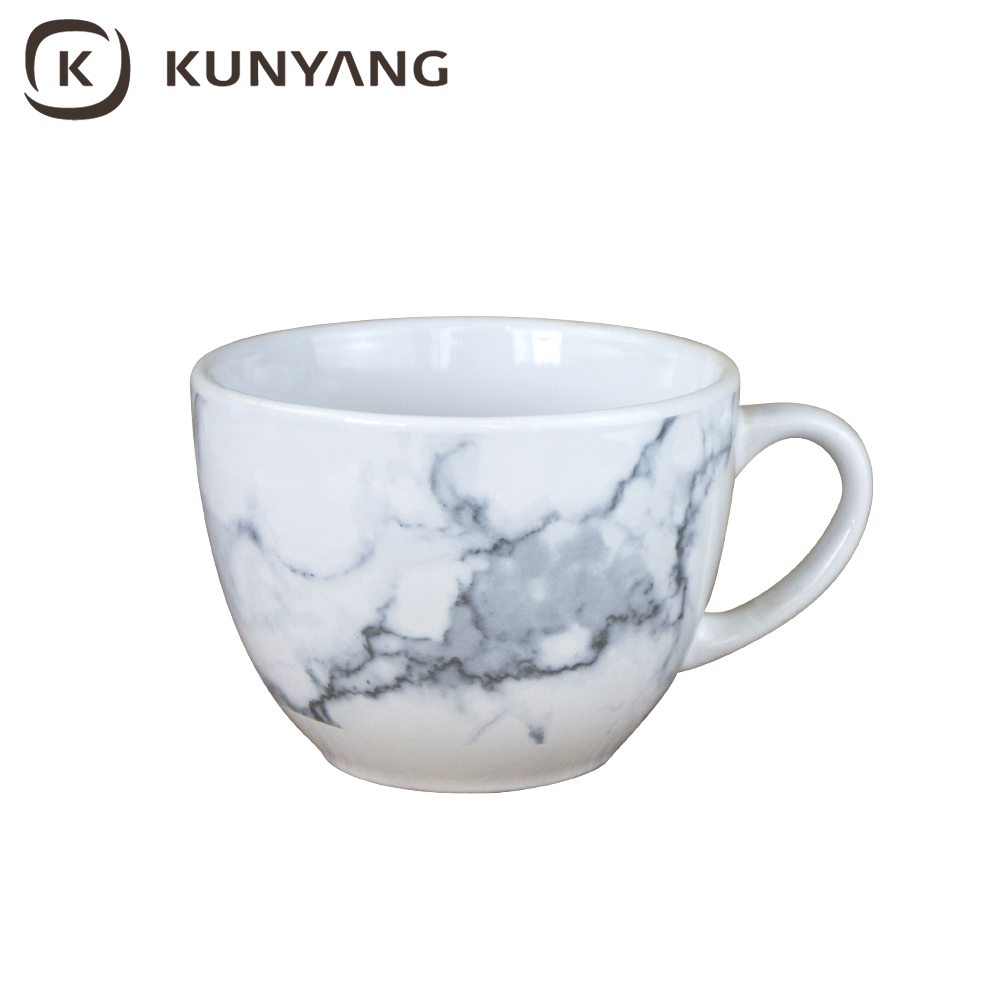 Ceramic Mug KYW-18