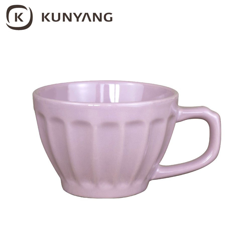 Ceramic Mug KYD-23