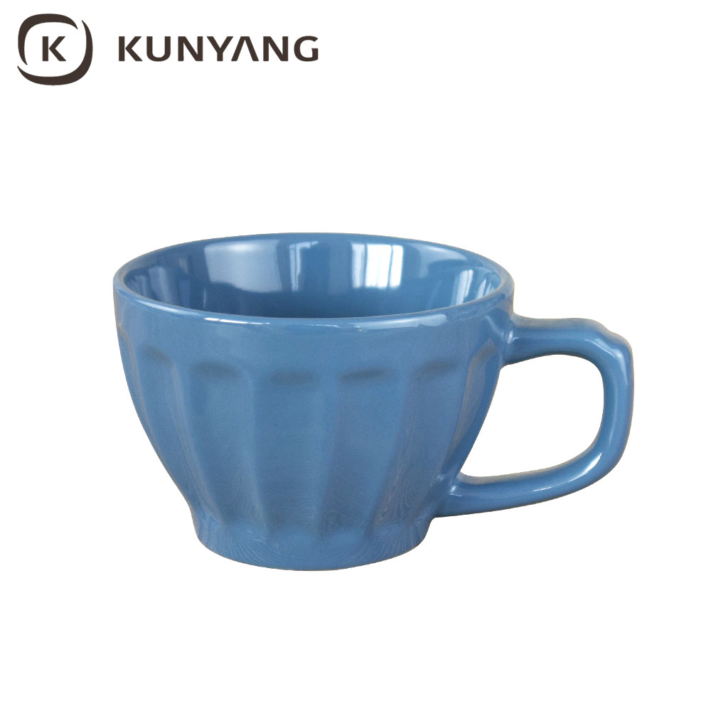 Ceramic Mug KYD-23