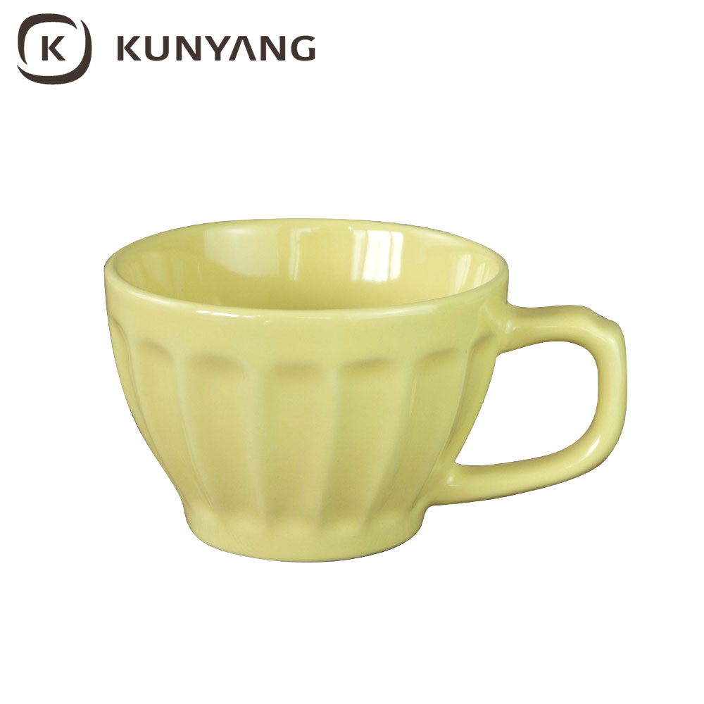 Ceramic Mug KYD-23