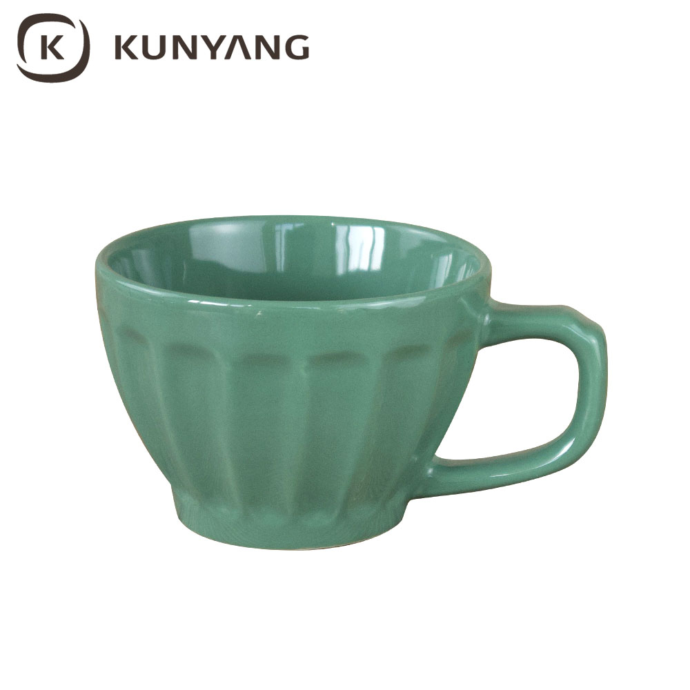Ceramic Mug KYD-23