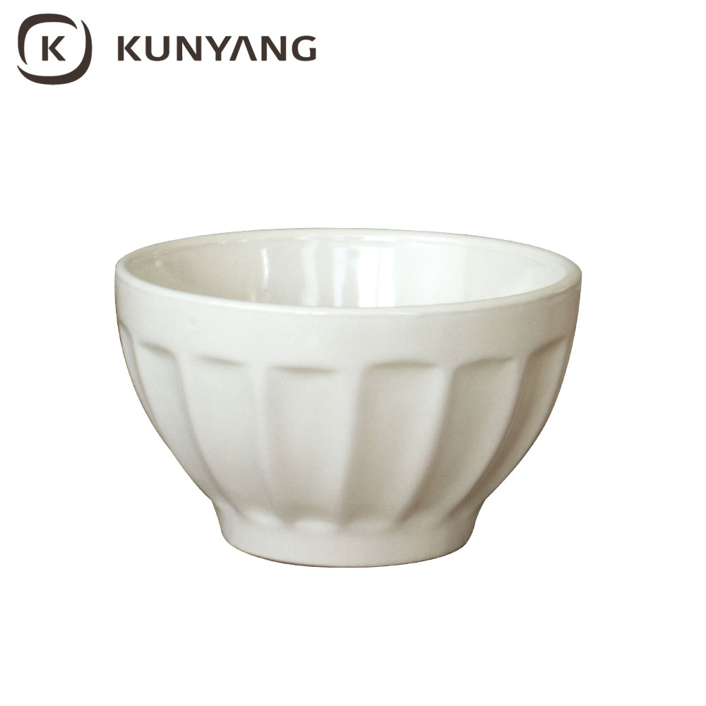 Ceramic Mug KYD-23