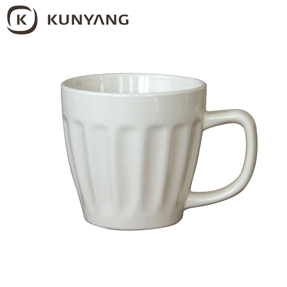Ceramic Mug KYD-6