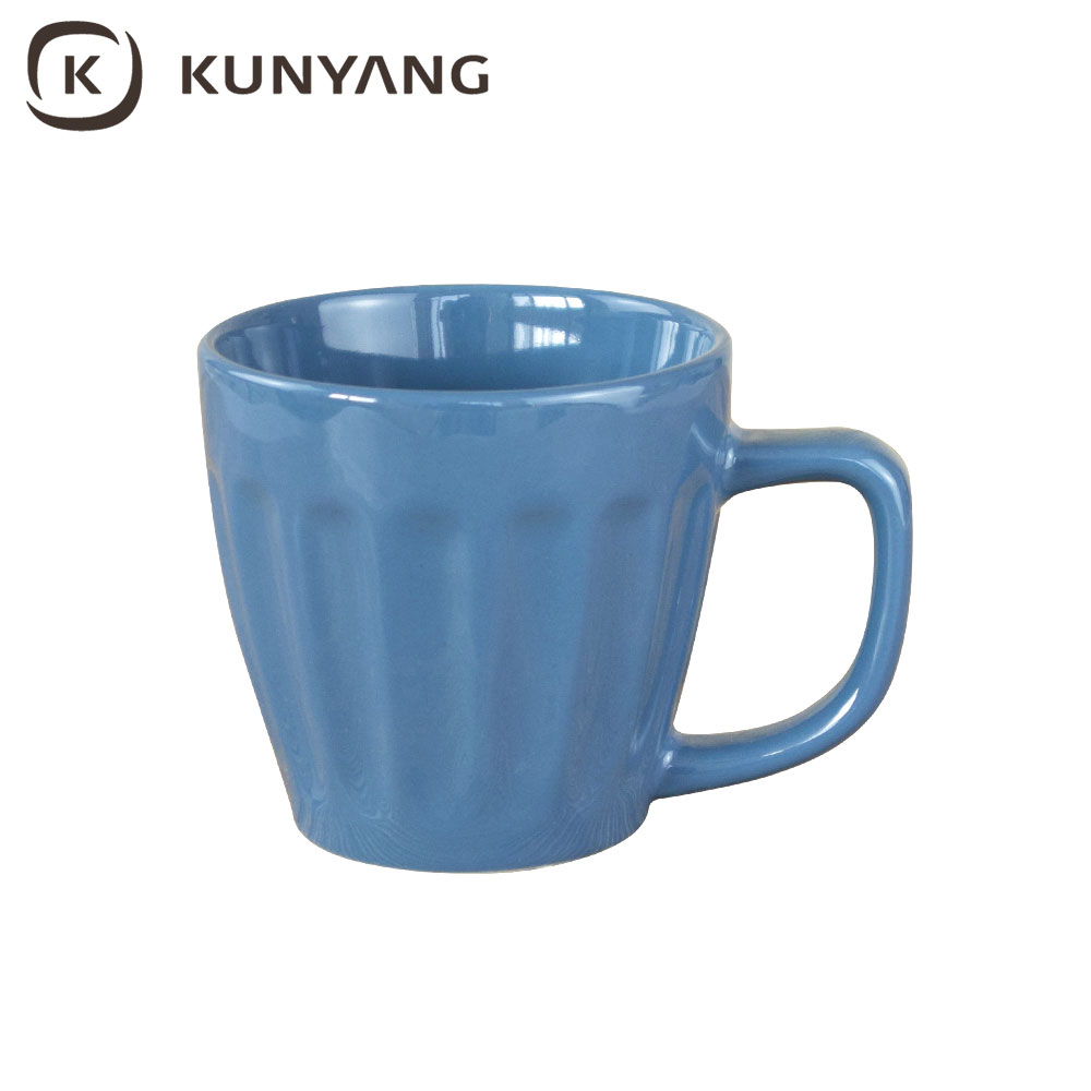 Ceramic Mug KYD-6