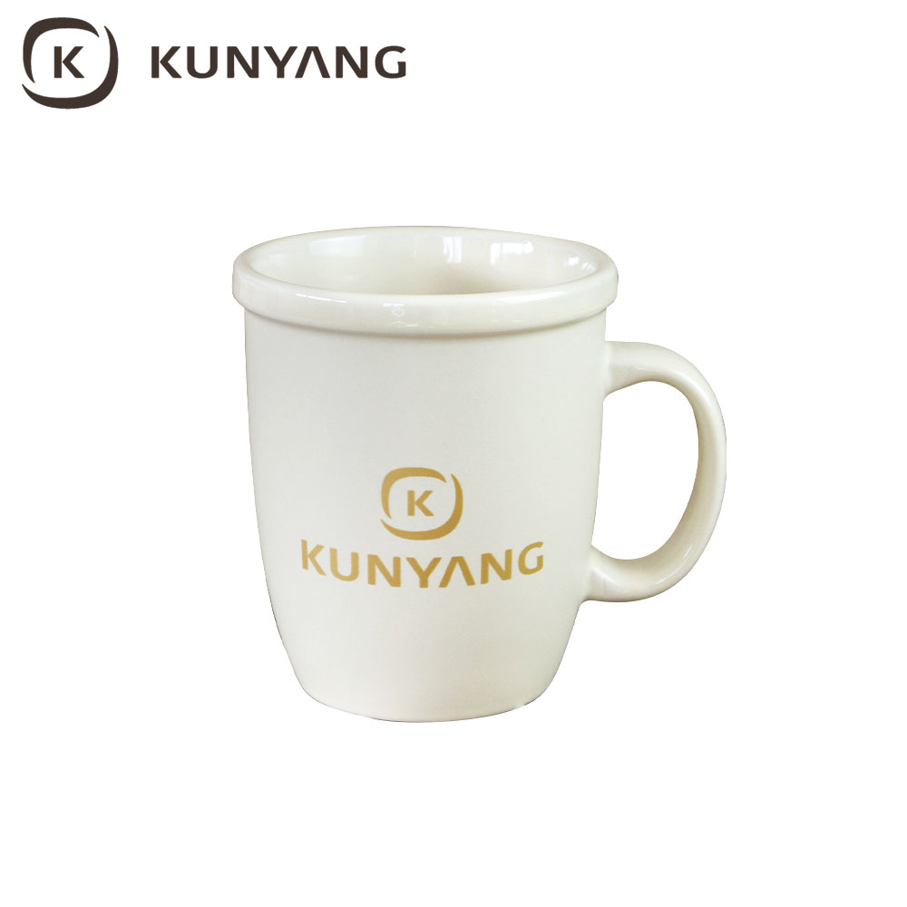 Ceramic Mug KYG-17