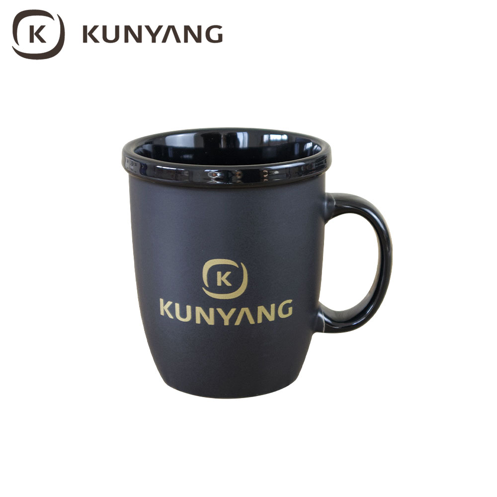 Ceramic Mug KYG-17