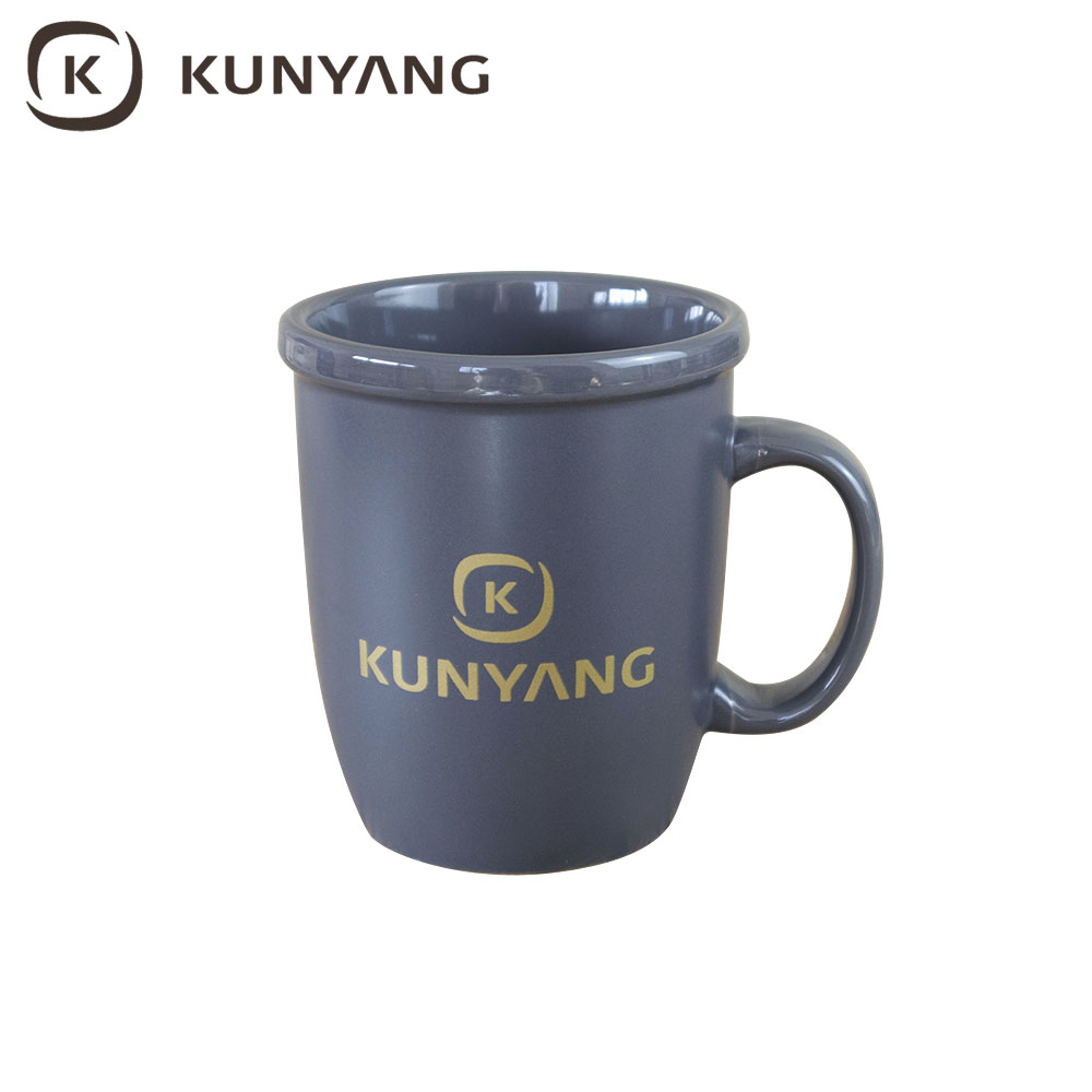 Ceramic Mug KYG-17