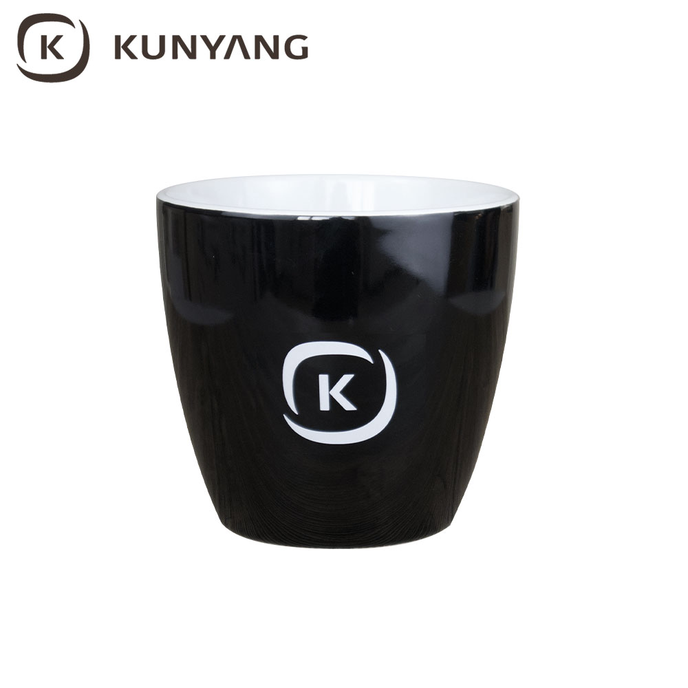 Ceramic Mug KYG-23