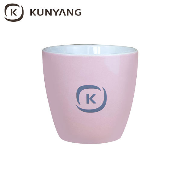 Ceramic Mug KYG-23